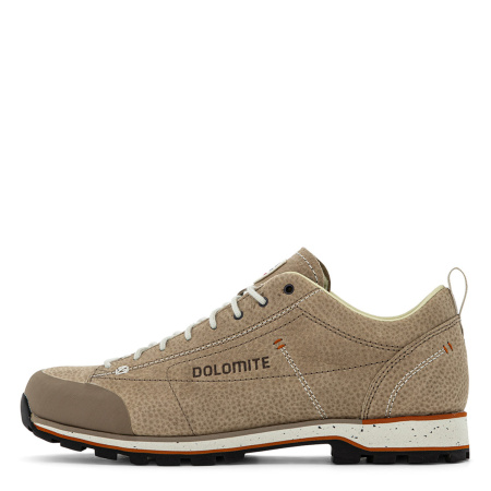 Ботинки 54 Low Evo Lt M's (EU 43 1/3 UK 9 СМ 28.3; Otter Brown)